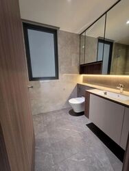 Lumina Grand (D23), Condominium #631552311